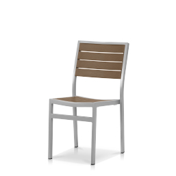 napa dining side chair