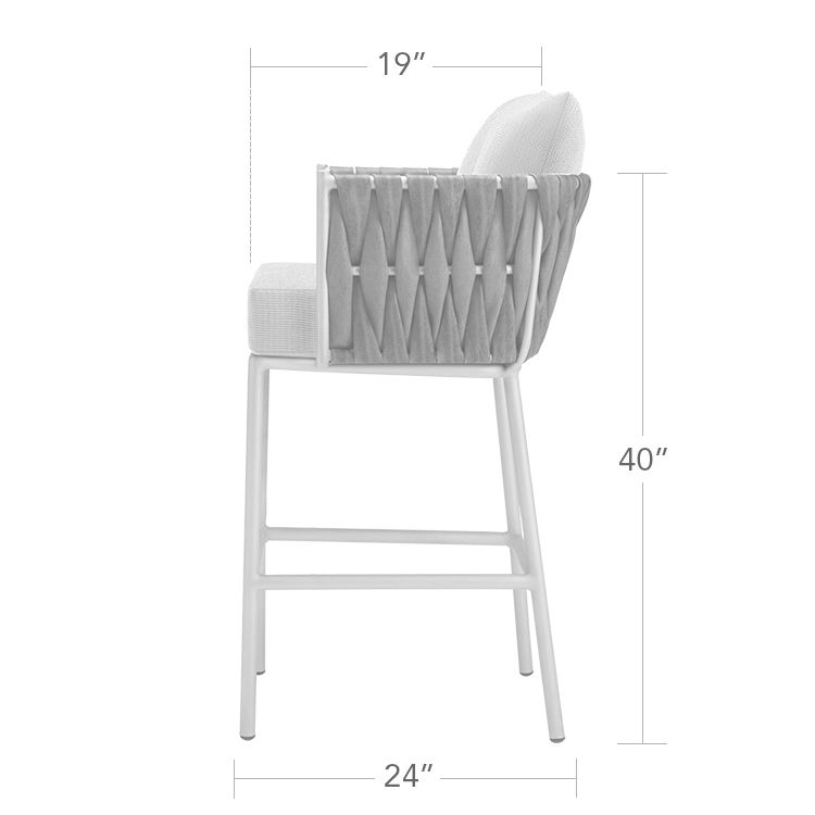 aria-bar-arm-chair