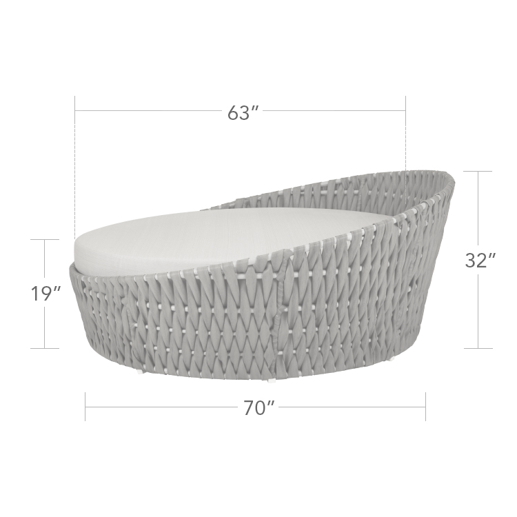 aria-daybed-round