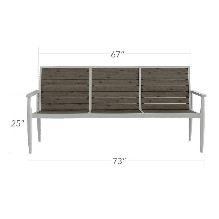 danish-sofa-with-slats