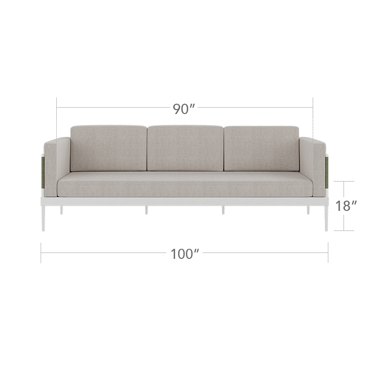 oliver-sofa