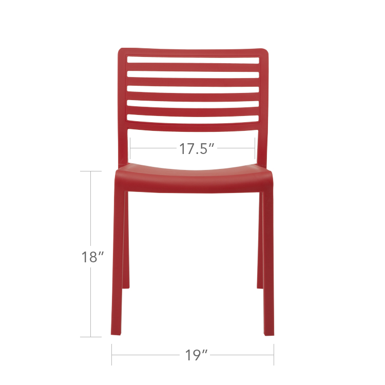 resin-chairs-savannah-dining-side-chair-black