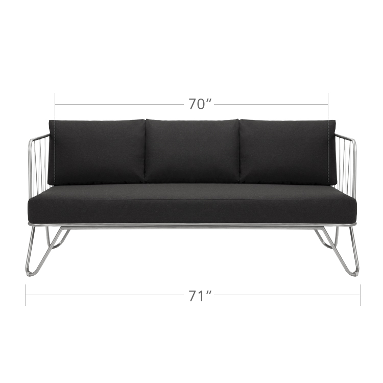 tribeca-sofa
