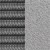 Charcoal-Silver Charcoal-Silver