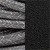Charcoal-Black Charcoal-Black