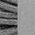 Charcoal-Silver Charcoal-Silver