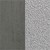 Gray Duraweave Strap Gray Duraweave Strap