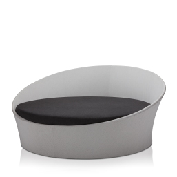 Cosmo Daybed cosmo daybed