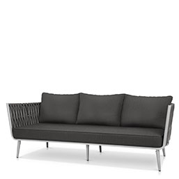 Aria Sofa aria sofa