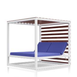 Daybed daybed
