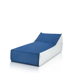 Chaise Chaise