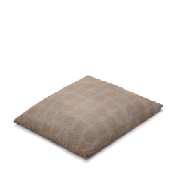 Floor Pillow (Square) Floor Pillow (Square)