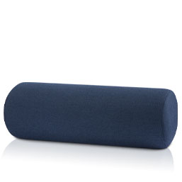 bolster pillow