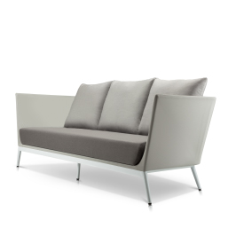 Cosmo Sofa cosmo sofa