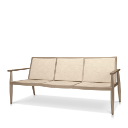 Danish Sofa danish sofa