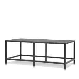 delano coffee table (rectangular)