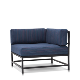 Delano Corner (Square) delano corner (square)