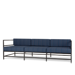 Delano Sofa delano sofa