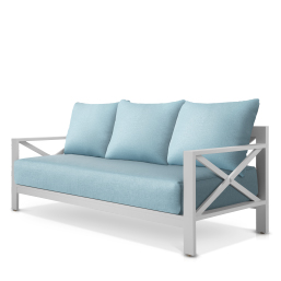Dynasty Sofa dynasty sofa