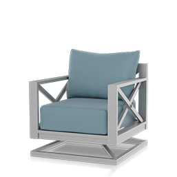 Dynasty Swivel Club Chair dynasty swivel club chair