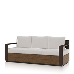 Eclipse Sofa eclipse sofa