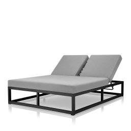 Iconic Daybed iconic daybed