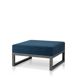 Ottoman Ottoman