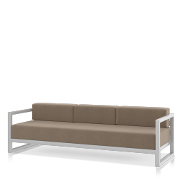 iconic sofa