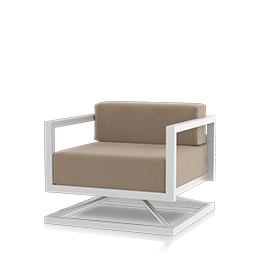 Iconic Swivel Club Chair iconic swivel club chair