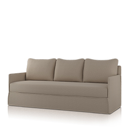 Luna Sofa Improve Dune luna sofa improve dune
