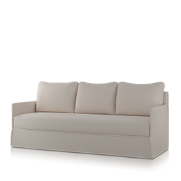 Luna Sofa Improve Stucco luna sofa improve stucco