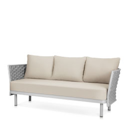 Luxe Sofa luxe sofa