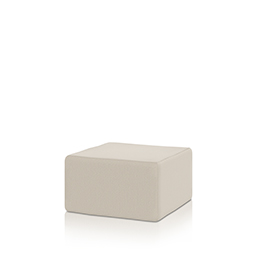 Mod Ottoman mod ottoman