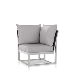 Modera Corner modera corner