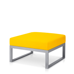 Modera Ottoman modera ottoman