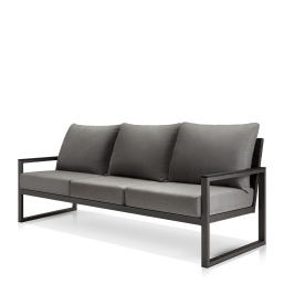 Modera Sofa modera sofa