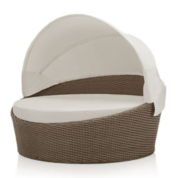 Moon Daybed moon daybed