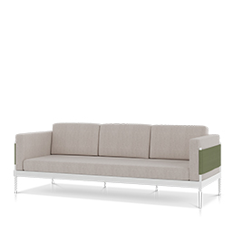 oliver sofa