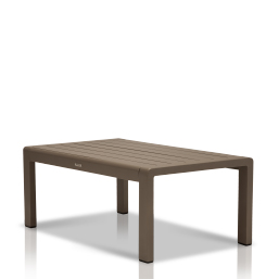 omni coffee table 