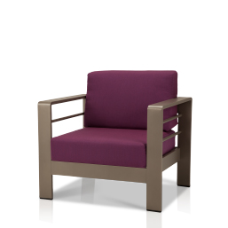 Club Chair club chair
