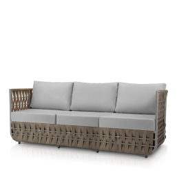 Scorpio Sofa scorpio sofa