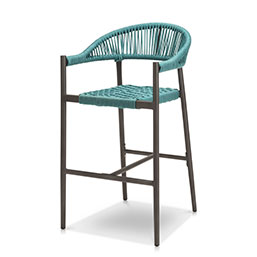 Bar Arm Chair bar arm chair