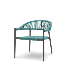 Club Chair club chair