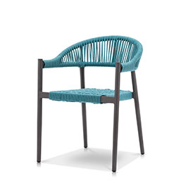 Dining Arm Chair dining arm chair