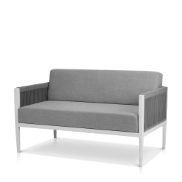 Loveseat loveseat