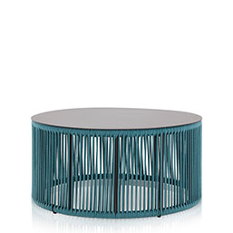 Small Coffee Table small coffee table