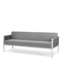 skye sofa