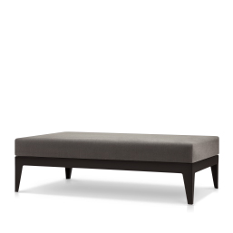 Bench Bench