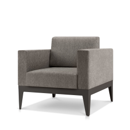 Club Chair Club Chair