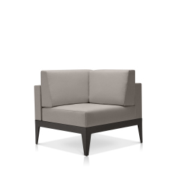 South Beach Corner south beach corner